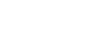 Logo NGHD